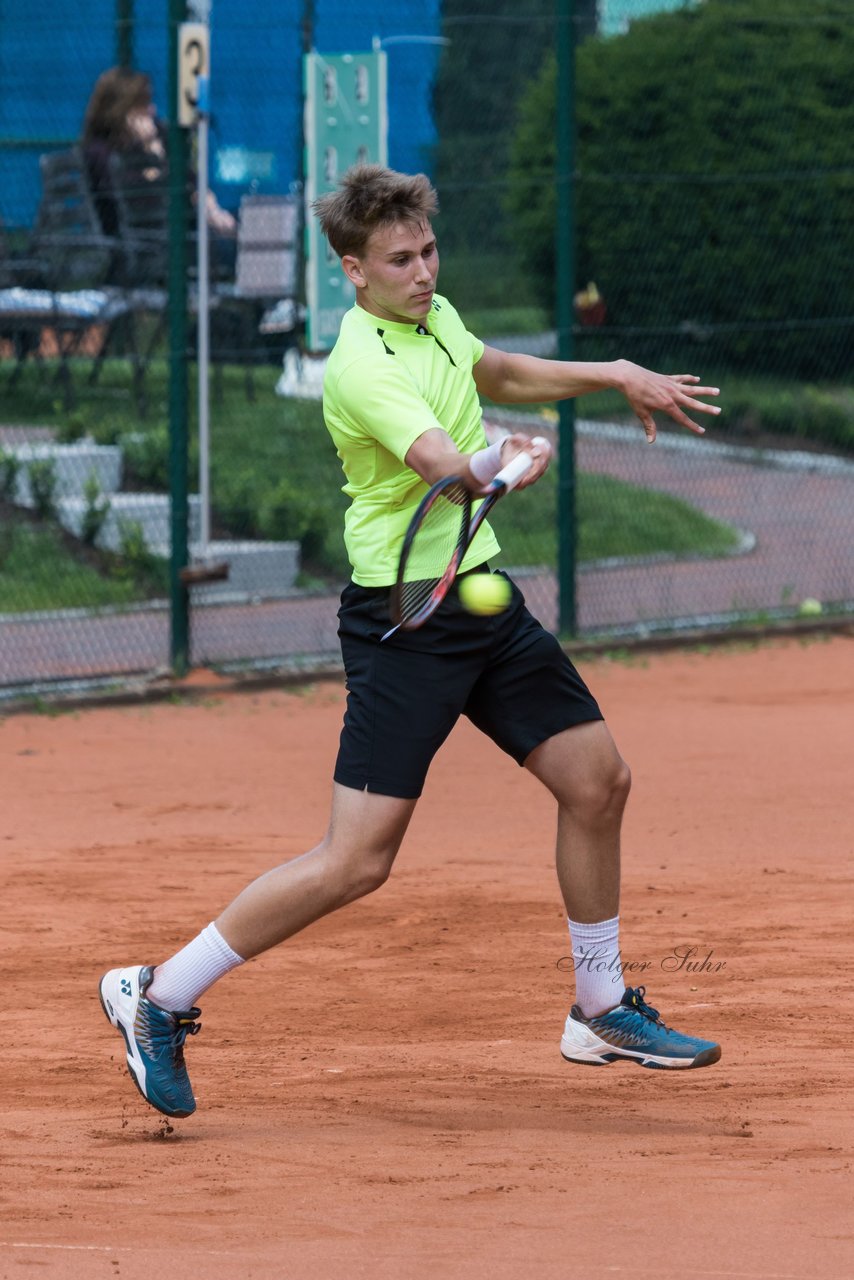 Bild 626 - Norderstedt Open